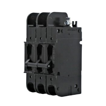 TRANE BKR01072 CIRCUIT BREAKERS