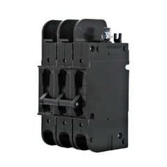 TRANE BKR01072 CIRCUIT BREAKERS