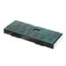 SPEED QUEEN D517585 CONTROL BOARDS