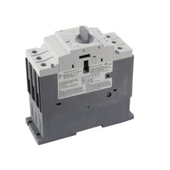 TRANE BKR02377 CIRCUIT BREAKERS