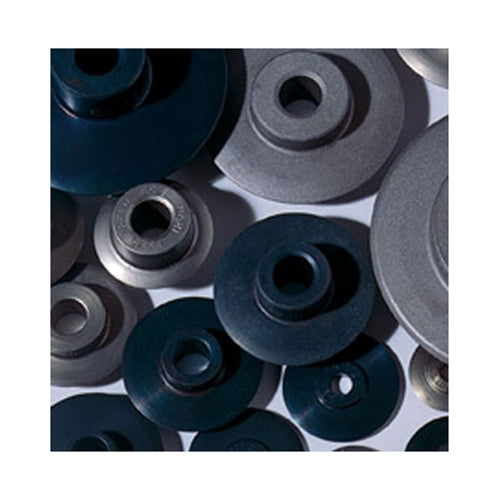 TOOLS OP2 TOOL STORAGE