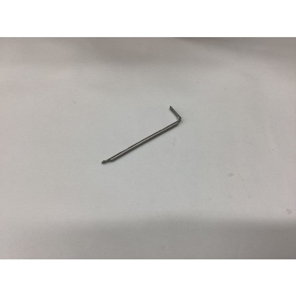 SPEED QUEEN D518155 CONTROL & CIRCUIT BOARDS