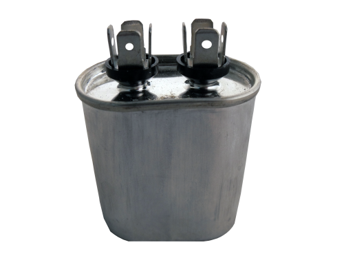 SUPCO CR15X440 CAPACITORS