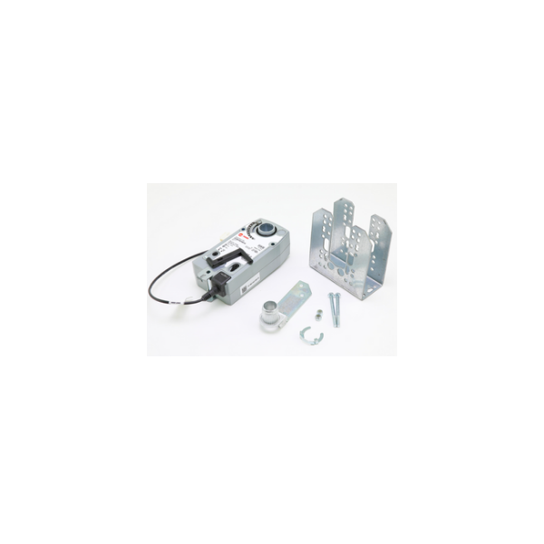 TRANE ACT00733 ACTUATORS