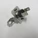SPEED QUEEN D518649 FUSES