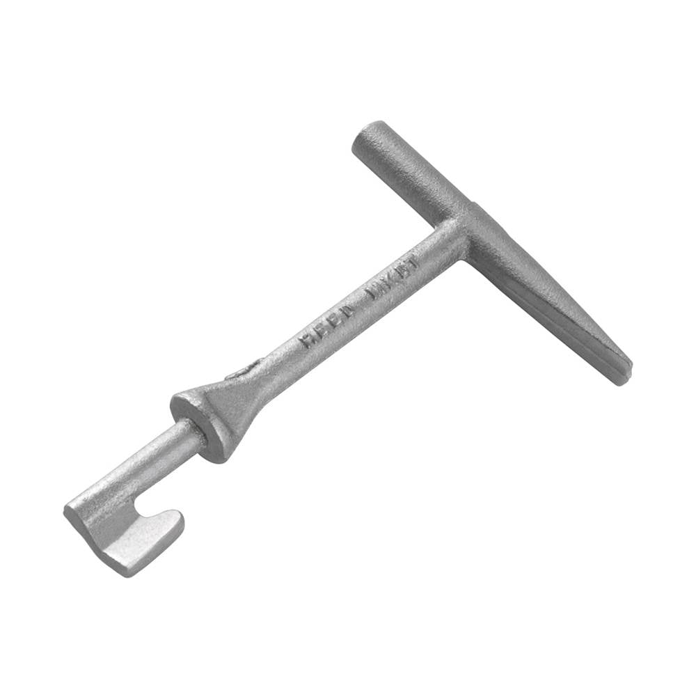 TOOLS MKDT TOOL STORAGE