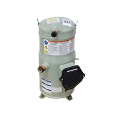 TRANE COM12306 COMPRESSOR PARTS & ACCESSORIES