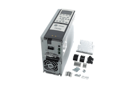 TRANE DRV00569 MOTOR PARTS
