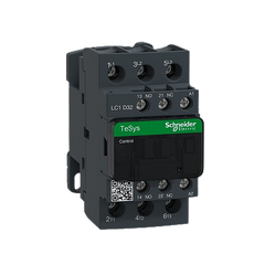TRANE CTR02006 CONTACTORS