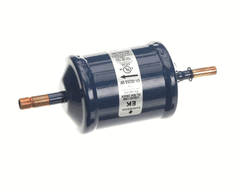 TRANE EK-0825S FILTER DRIERS & ACCUMULATORS