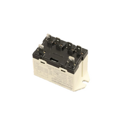 TRANE CTR02988 CONTACTORS