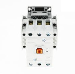 TRANE CTR02729 CONTACTORS