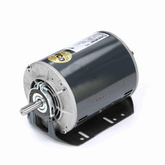 TRANE MOT16116 VARIABLE SPEED MOTORS