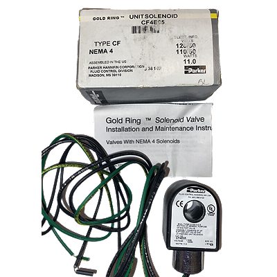 TRANE COL11268 CONTROL BOARDS