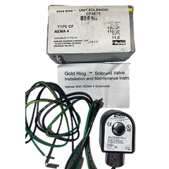 TRANE COL11268 CONTROL BOARDS