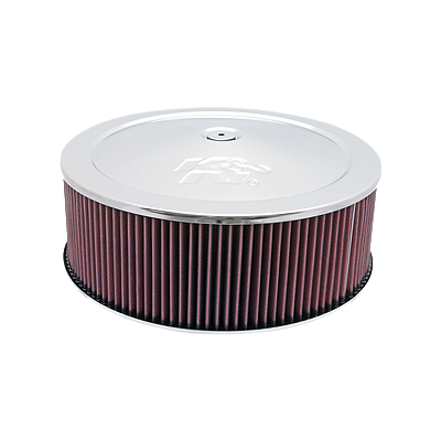 TRANE FLR00861 AIR CLEANER REPLACEMENT PARTS