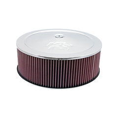 TRANE FLR00861 AIR CLEANER REPLACEMENT PARTS