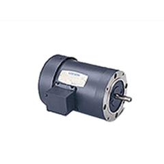 TRANE MOT02136 MOTOR PARTS