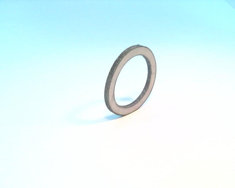 TRANE GKT00047 AIR CLEANER REPLACEMENT PARTS