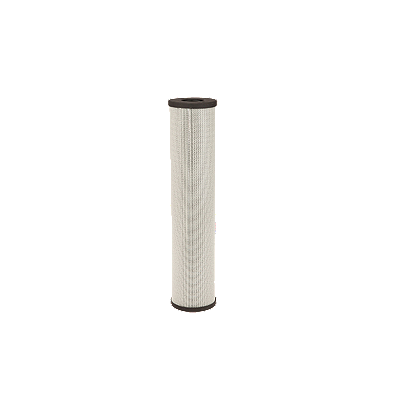 TRANE FLR03018 AIR CLEANER REPLACEMENT PARTS