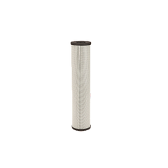 TRANE FLR03018 AIR CLEANER REPLACEMENT PARTS