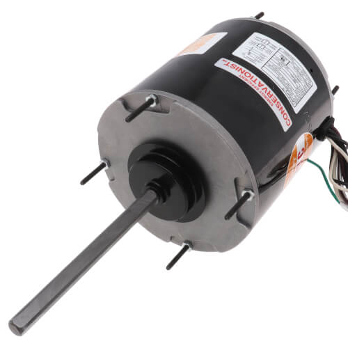 TRANE FEH1056SF BLOWER MOTORS