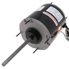 TRANE FEH1056SF BLOWER MOTORS