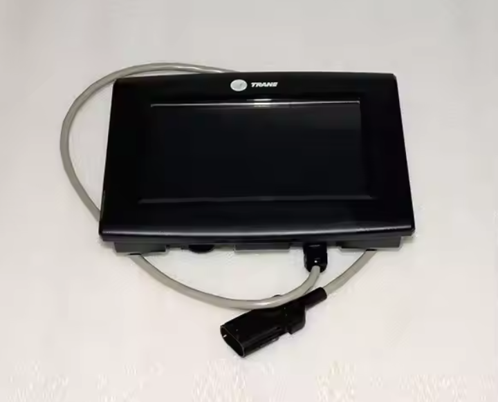 TRANE MOD03183 AIR CLEANER REPLACEMENT PARTS