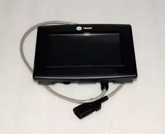 TRANE MOD03183 AIR CLEANER REPLACEMENT PARTS