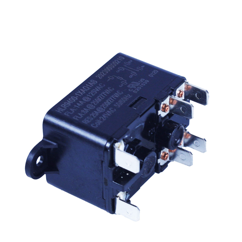 TRANE RLY03790 RELAYS