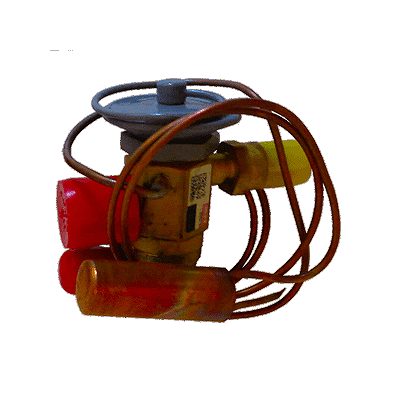 TRANE VAL09406 