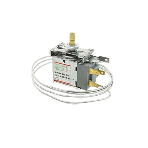 TRANE THT03185 THERMOSTAT CONTROLS & KITS