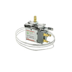 TRANE THT03185 THERMOSTAT CONTROLS & KITS
