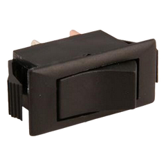 TRANE SWT01059 TOGGLE SWITCHES