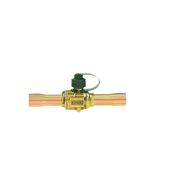 TRANE VAL09764 BALL VALVES