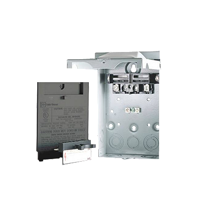 TRANE SWT02411 RELAYS