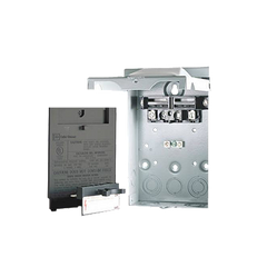 TRANE SWT02411 RELAYS