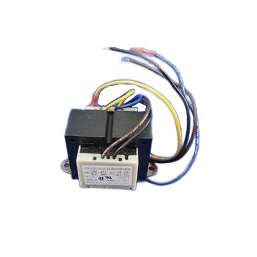 TRANE TRR01036 TRANSFORMERS