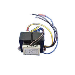 TRANE TRR01036 TRANSFORMERS