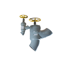 TRANE VAL07404 VALVE REPAIR & REBUILD KITS