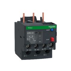 TRANE RLY03156 OVERLOAD RELAYS