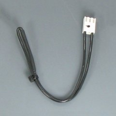 TRANE SEN00182 CONTROL BOARDS