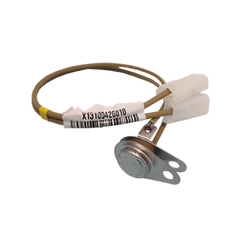 TRANE SWT04164 FLAME ROLLOUT SWITCHES