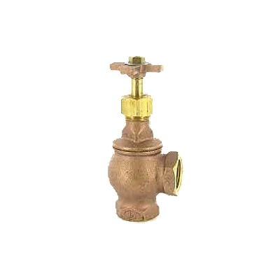 TRANE VAL06939 VALVE REPAIR & REBUILD KITS