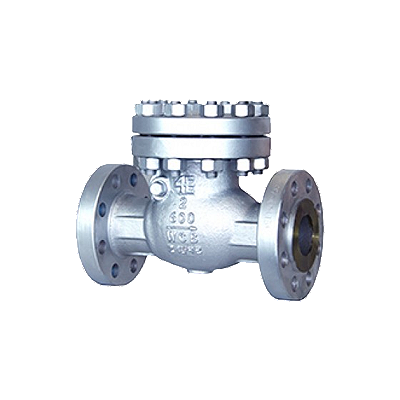 TRANE VAL09297 GAS REGULATORS