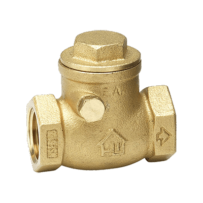 TRANE VAL07298 CHECK VALVES