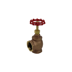 TRANE VAL02828 CONTROL VALVES