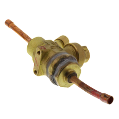 TRANE VAL19436 BALL VALVES