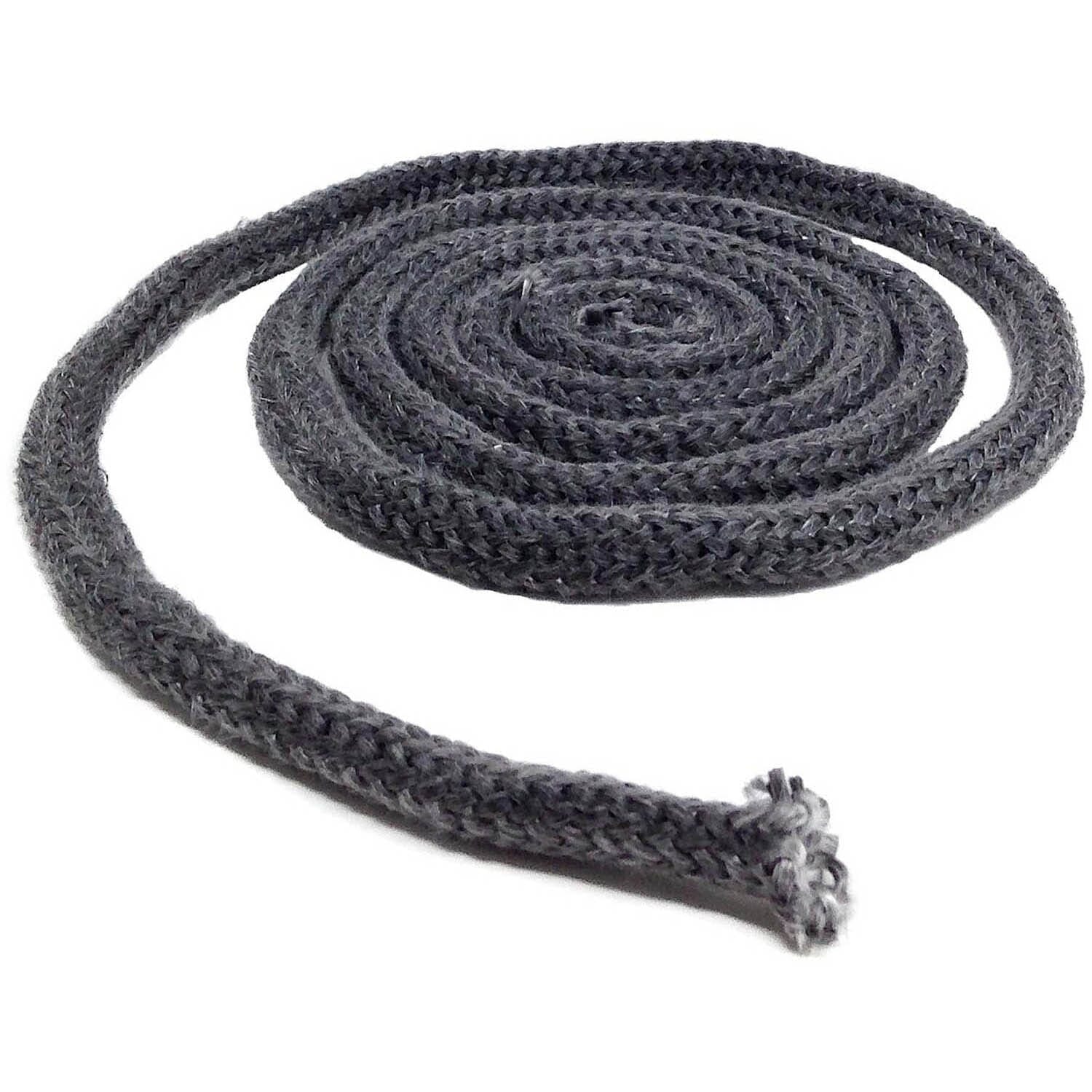 US STOVE 88033 AIR CLEANER REPLACEMENT PARTS