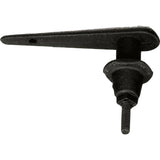 US STOVE 40509 AIR CLEANER REPLACEMENT PARTS